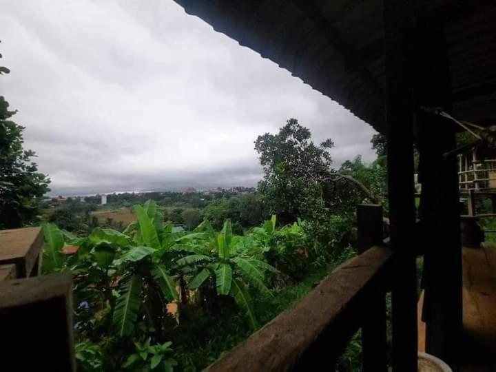 Tree Lodge Banlung Εξωτερικό φωτογραφία